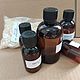 Глицерил моностеарат (Glyceryl monostearate)   50 гр, эмульгатор. Эмульгаторы. СО-2 экстракты, компоненты. Интернет-магазин Ярмарка Мастеров.  Фото №2