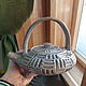 The Kettle Flat. Teapots & Kettles. Ceramist_mamontov. Online shopping on My Livemaster.  Фото №2