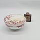  Шкатулка Villeroy&Boch Германия. Элементы интерьера. Hobby_vintage_antique. Ярмарка Мастеров.  Фото №4