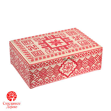 Шкатулки — купить на Ярмарке Мастеров | Ручная работа и хенд мейд