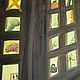 Заказать Прогулка инженера. Данила (danila-hudozhnik-syurrealist). Ярмарка Мастеров. . Картины Фото №3