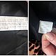 Винтаж: Юбочка Zara. Кофточка кашемир. Р 42 44. Юбки винтажные. Юлия (vintageforyou). Ярмарка Мастеров.  Фото №12