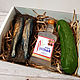 A set of handmade soap for real men as a gift buy Moscow. Soap. Edenicsoap - soap candles sachets. My Livemaster. Фото №4