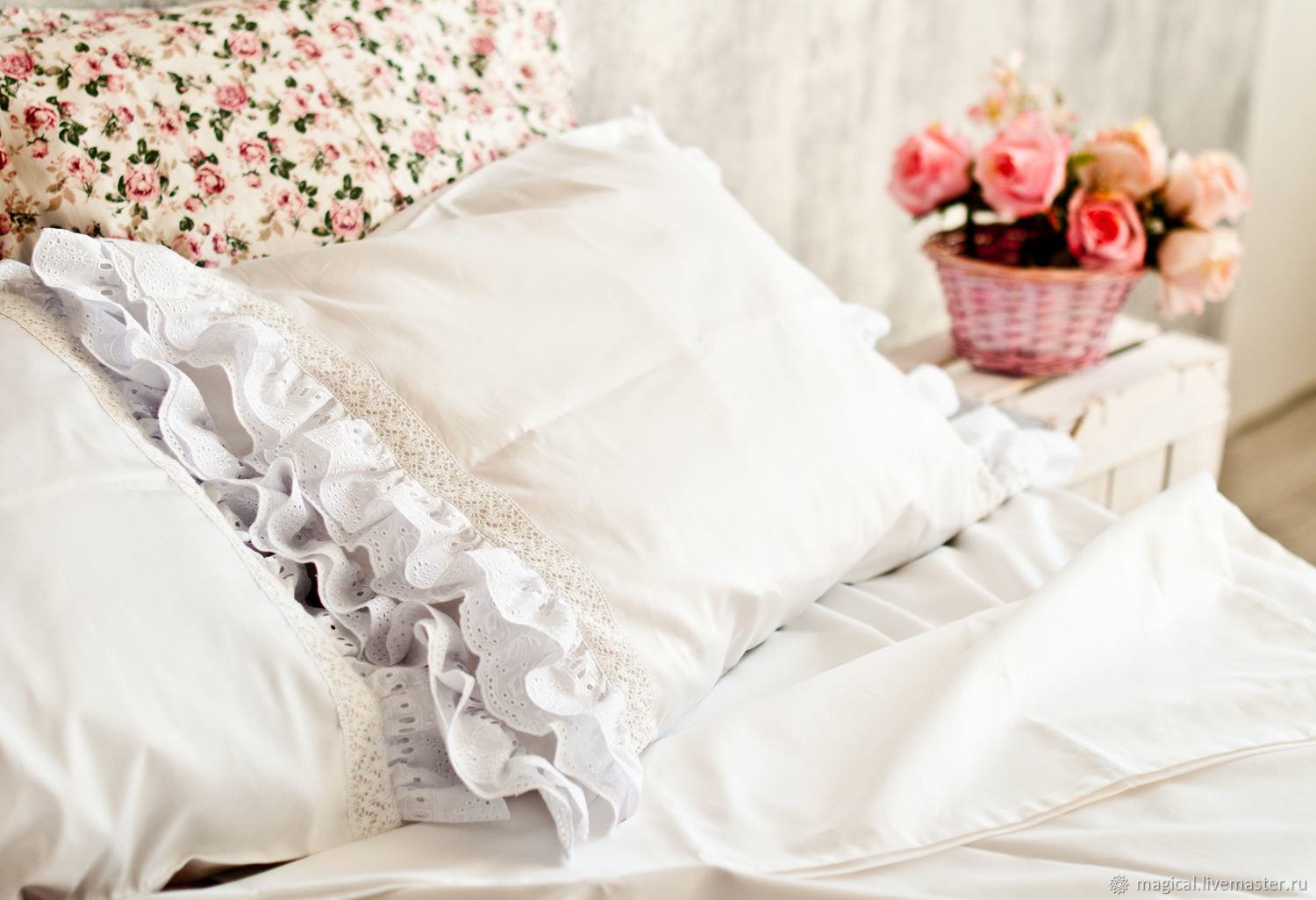 Постель постелька. Постельное белье. Красивое постельное белье. Нежное постельное белье. Красивое белое постельное белье.