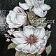 Фартук из мозаики. Картины. Студия мозаики Wizdecor. Интернет-магазин Ярмарка Мастеров.  Фото №2
