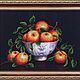 Вкус лета. Картины. Моё вдохновение (Лия  Черданцева). Интернет-магазин Ярмарка Мастеров.  Фото №2