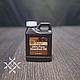 236 мл - 100% PURE NEATSFOOT OIL Fiebing's фирм. тара - масло, Материалы для работы с кожей, Оренбург,  Фото №1