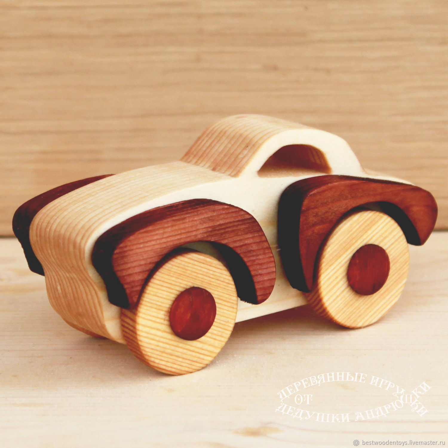 wooden waldorf toys
