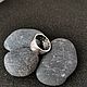 Заказать Море внутри меня. Subbotina-jeweler. Ярмарка Мастеров. . Кольца Фото №3