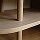 Тумба : Bucingham. Комоды. Loftmarket. Ярмарка Мастеров.  Фото №5