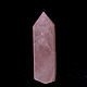 Crystal wand made of natural Rose Quartz, Crystal, Moscow,  Фото №1