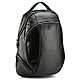 Lancelot leather backpack (black), Backpacks, St. Petersburg,  Фото №1