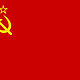 Зажигалка Lighters "Знак Сельский исполнитель 1926-1930". Зажигалки. Neformal-World (Alexander Rusanov). Ярмарка Мастеров.  Фото №8