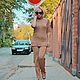 Брючный костюм "БРИТНИ". Костюмы. MEZHAN. Интернет-магазин Ярмарка Мастеров.  Фото №2