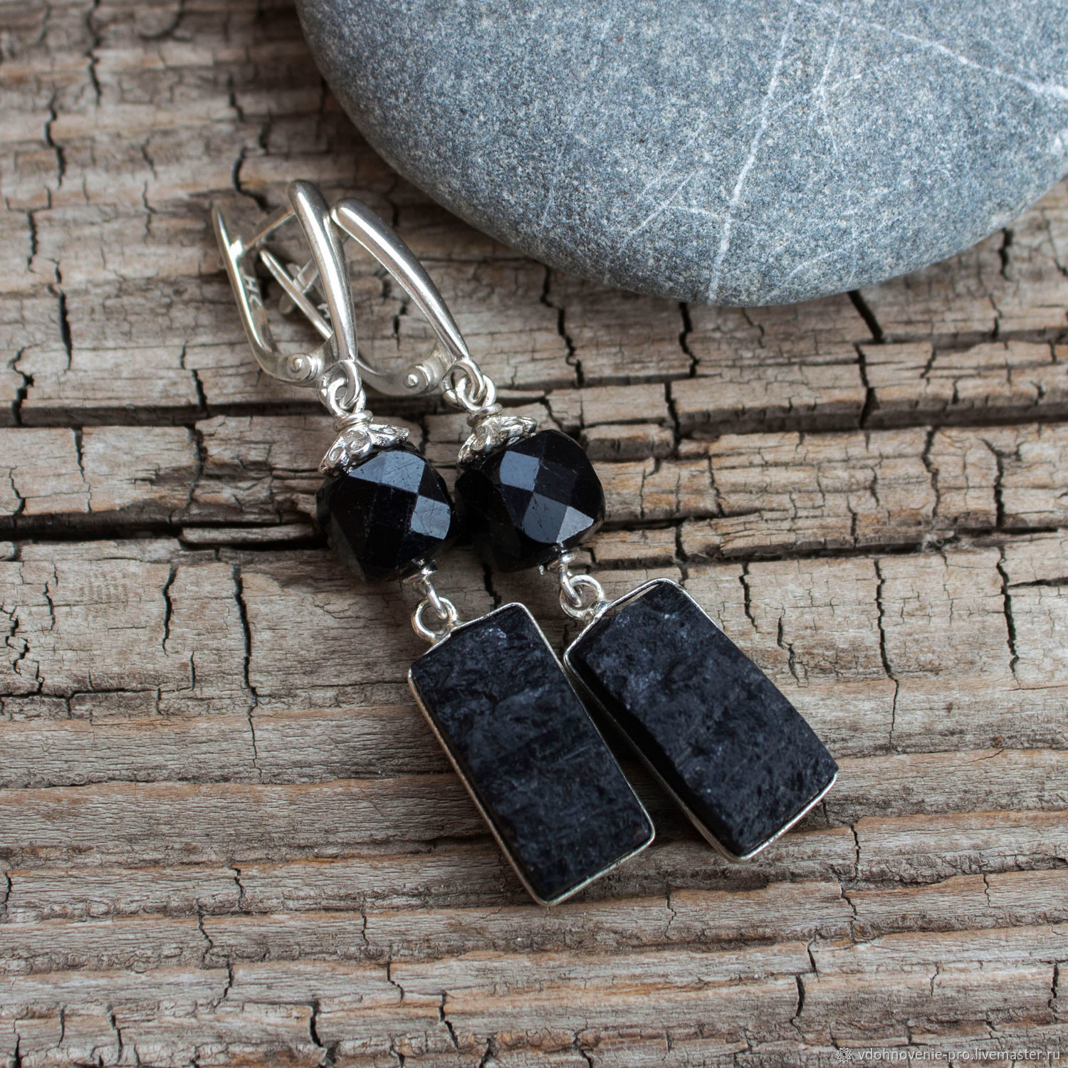 Silver Tourmaline Spinel Earrings Black Panther 925 Pr Kupit Na Yarmarke Masterov P4gbkcom Earrings Yaroslavl Silver Tourmaline Spinel Earrings Black Panther 925 Pr Kupit Na Yarmarke Masterov P4gbkcom Earrings Yaroslavl