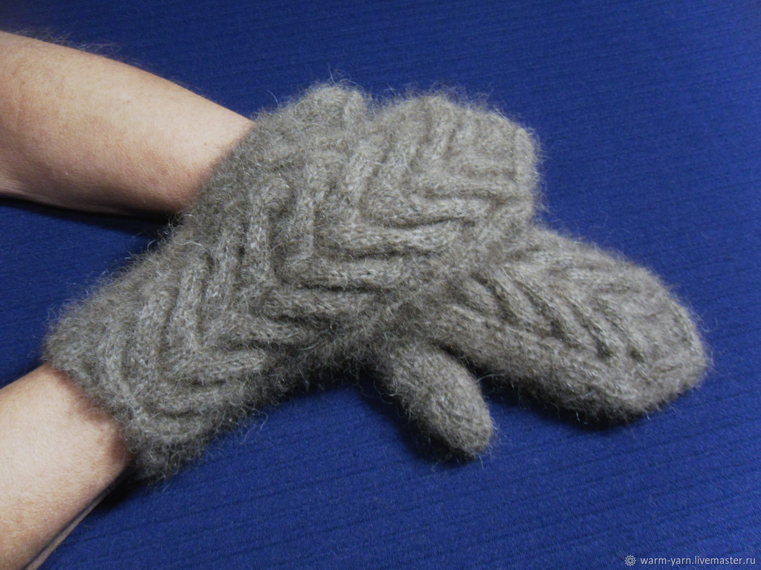 Irish Wool Интернет Магазин Изделий Из Шерсти