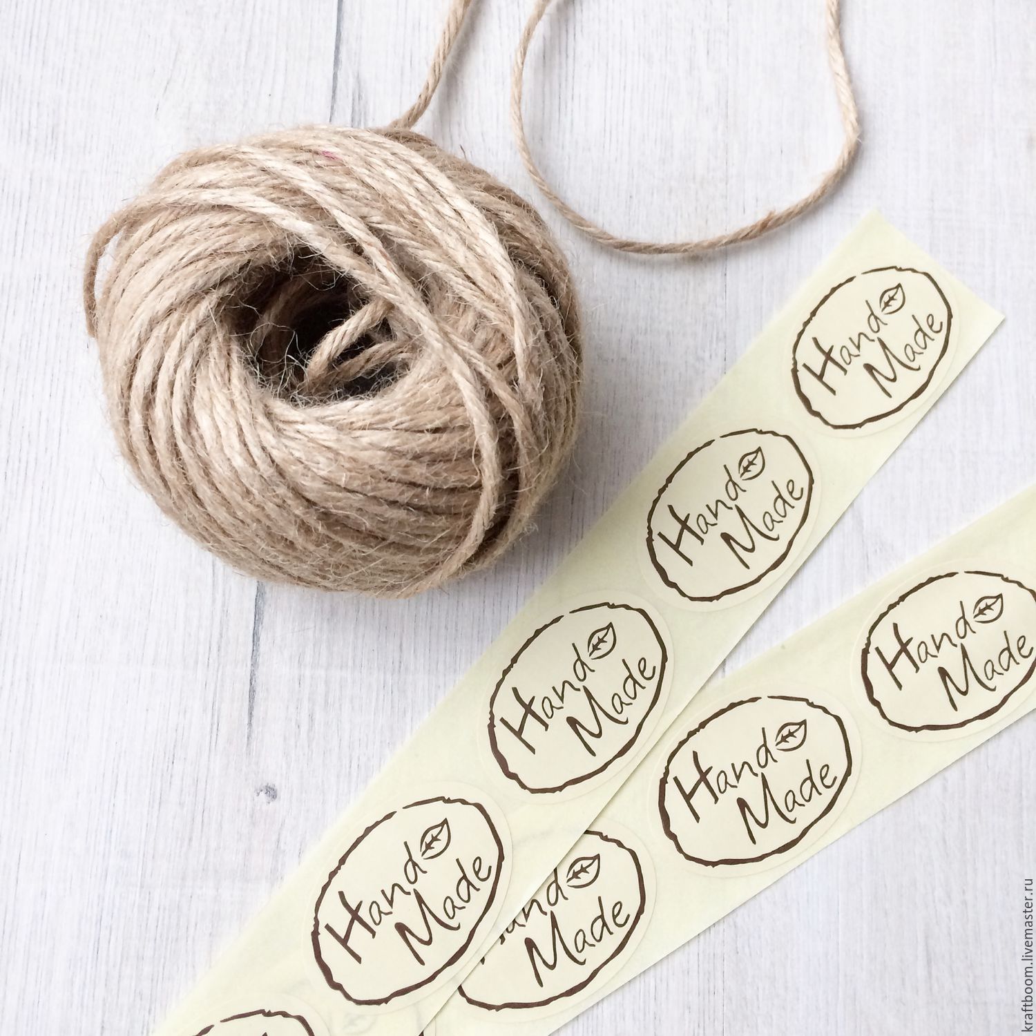 доски для подачи с декупажем. декупаж деревянного подноса. объемный декупаж. Handmade 5. Handmade 5.