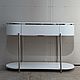 Консоль "Monaco". Консоли. Furniture From R&B. Интернет-магазин Ярмарка Мастеров.  Фото №2