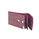 Money clip coin holder, Clamps, Moscow,  Фото №1