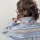 Рубашка из итальянского хлопка оверсайз. Рубашки. Мария Воронцова (VorontsovaM). Ярмарка Мастеров.  Фото №5