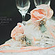 collection "...in detail". Комплекты свадебных украшений. Іryna Dovgaliuk. Ярмарка Мастеров.  Фото №4
