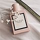 Заказать Gucci Bloom, поделюсь отливантом, кому жасмина мало?). Vintage-bazaar. Ярмарка Мастеров. . Духи Фото №3