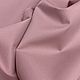 Плащевая ткань Loro Piana. Италия. Ткани. Люблю ткани. Интернет-магазин Ярмарка Мастеров.  Фото №2