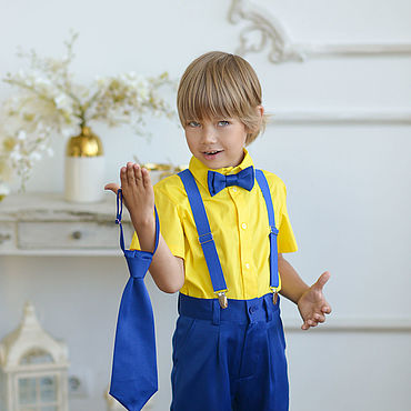 Костюм стиляги для мальчика – подбираем яркие и неординарные детали | GlaMiss