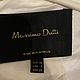   massimo dutti. Пиджаки. 19851604. Ярмарка Мастеров.  Фото №9