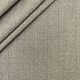 Ткань костюмная шерсть  (серый) 100% шерсть , 50 см * 155 см, Италия. Ткани. Toscana-tessuti. Интернет-магазин Ярмарка Мастеров.  Фото №2