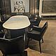 Стол DEFENDER. Столы. BULL WULL FURNITURE. Ярмарка Мастеров.  Фото №9