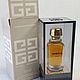 Винтаж: Givenchy III ДУХИ 7 мл ВИНТАЖ 70х!. Духи винтажные. Ulianavintageperfume. Интернет-магазин Ярмарка Мастеров.  Фото №2