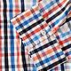 Винтаж: Рубашка жен. GERRY WEBER (Германия), р. 52-54. Рубашки винтажные. Винтаж Jun-Jun. Ярмарка Мастеров.  Фото №6