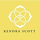 Винтаж: Комплект из двух колье от Kendra Scott, США (4128). Комплекты украшений винтажные. Tatiana. Ярмарка Мастеров.  Фото №13