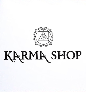 Карма магазин. Карма шоп. Интернет магазин Karma shop. Karma-shop. Net.