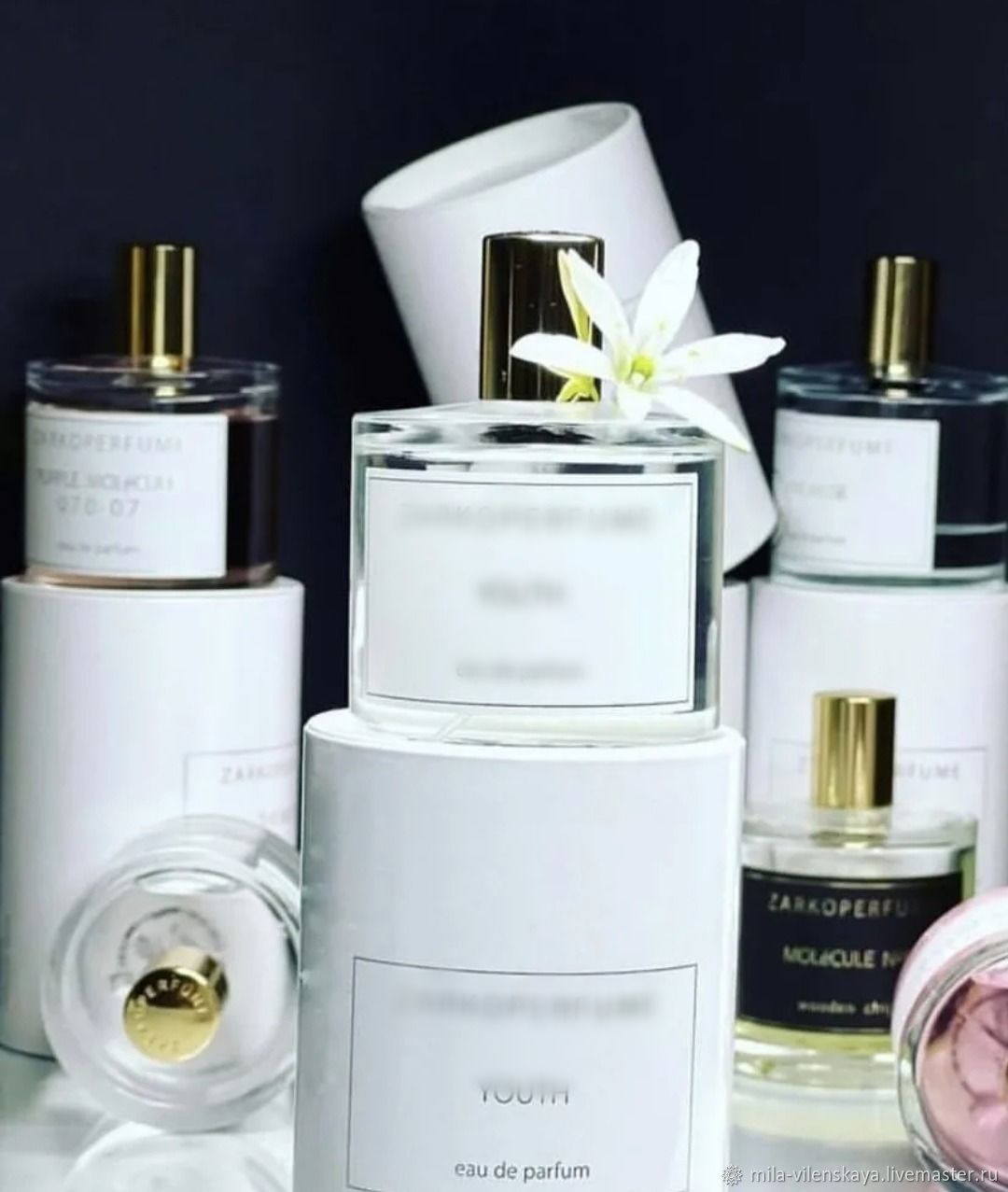 духи zarkoperfume youth. Zarkoperfume youth. Zarkoperfume youth. Zarkoperfume pink molecule. Zarkoperfume inception флакон.