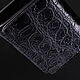 Заказать Кошелек из натуральной кожи крокодила IMA0216B45. CrocShop товары из экзотической кожи. Ярмарка Мастеров. . Кошельки Фото №3