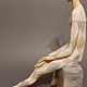 Заказать Винтаж: Lladro. Испания. Sad365. Ярмарка Мастеров. . Игрушки винтажные Фото №3