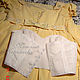 Ball gown 19th century. Dresses. natakornakova (natakornakova). Online shopping on My Livemaster.  Фото №2