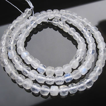 Магазин мастера Штучки (masterdo) на Ярмарке Мастеров | Королев