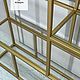 Стеллаж BISMARK. Стеллажи. BULL WULL FURNITURE. Ярмарка Мастеров.  Фото №4
