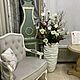 Заказать Искусственные цветы. buket.buffet.decor/ Lana R. Ярмарка Мастеров. . Композиции Фото №3