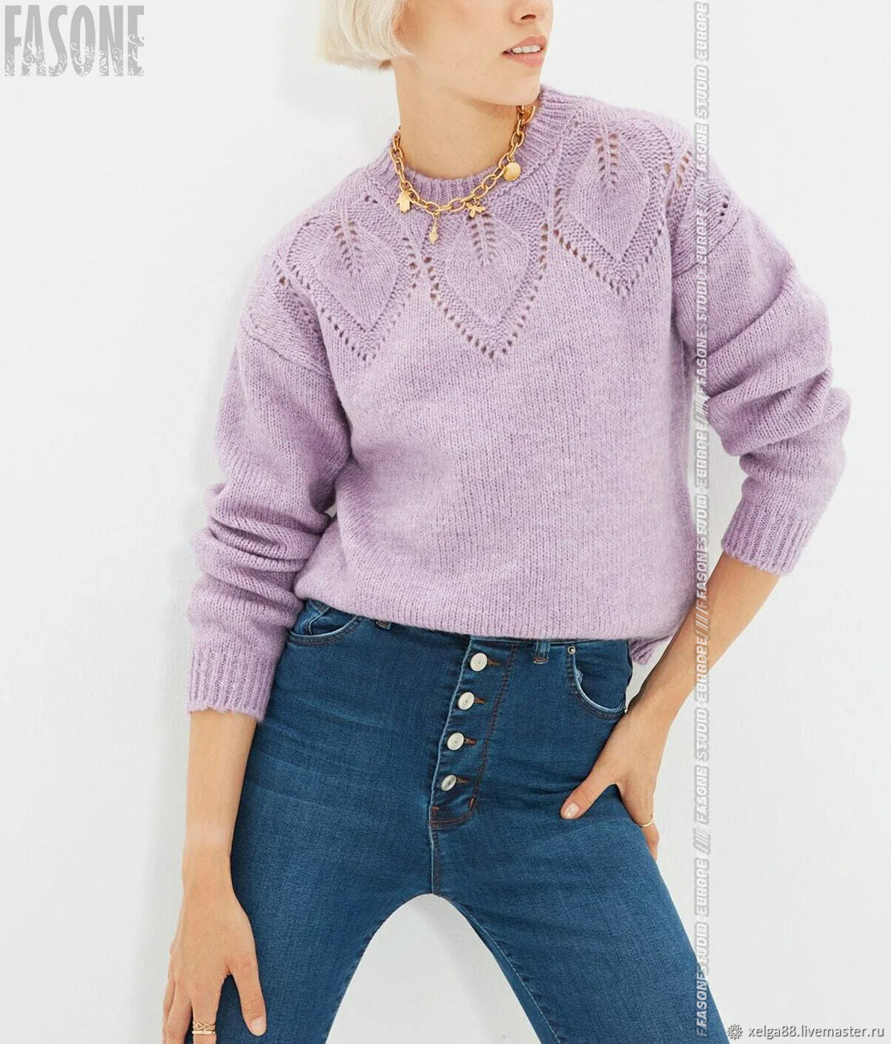 womens stylish sweaters