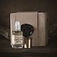 Order Night Jasmine | Perfume in a 6 ml roll bottle. HALO. Livemaster. . Perfume Фото №3