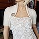 Винтаж:  Крупная брошь Благородный Павлин. Броши винтажные. Antique style Винтажные украшения. Ярмарка Мастеров.  Фото №6