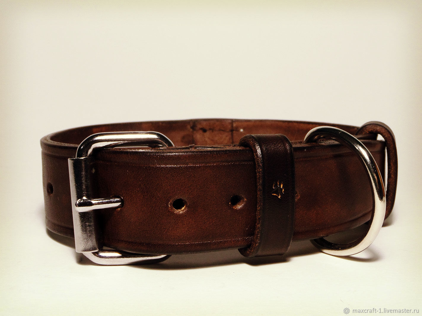 ошейник для собак кожаный. ошейник с адресником для собак. кожаный ошейник с адресником для собак. ошейник для собак кожаный bronzedog crazy коньячный. кожаный ошейник с адресником для собак.