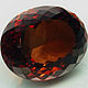 32.50 ct Imperial Topaz natural buy. Cabochons. luxuryclub. My Livemaster. Фото №4