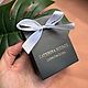 Браслет с жемчугом и голубым агатом. Браслет из бусин. Katerina Moroz accessories for you (katerinamoroz). Ярмарка Мастеров.  Фото №6