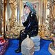 Винтаж: Увольнение на берег.Royal Doulton.Статуэтка.Англия.Фарфор. Статуэтки винтажные. Антик.Декор.Винтаж. Ярмарка Мастеров.  Фото №13