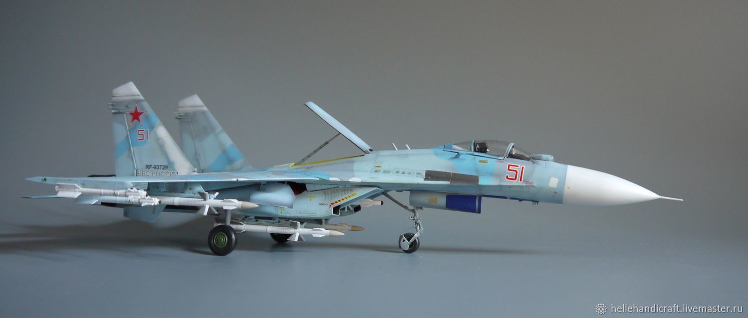 Модель су 27. Су 27 модель звезда. Модель самолета "Су-27". Су 27 см модель звезда. Фланкер Су 27 модель.